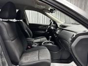 Nissan X-Trail III Рестайлинг Стерлитамак  - изображение 68