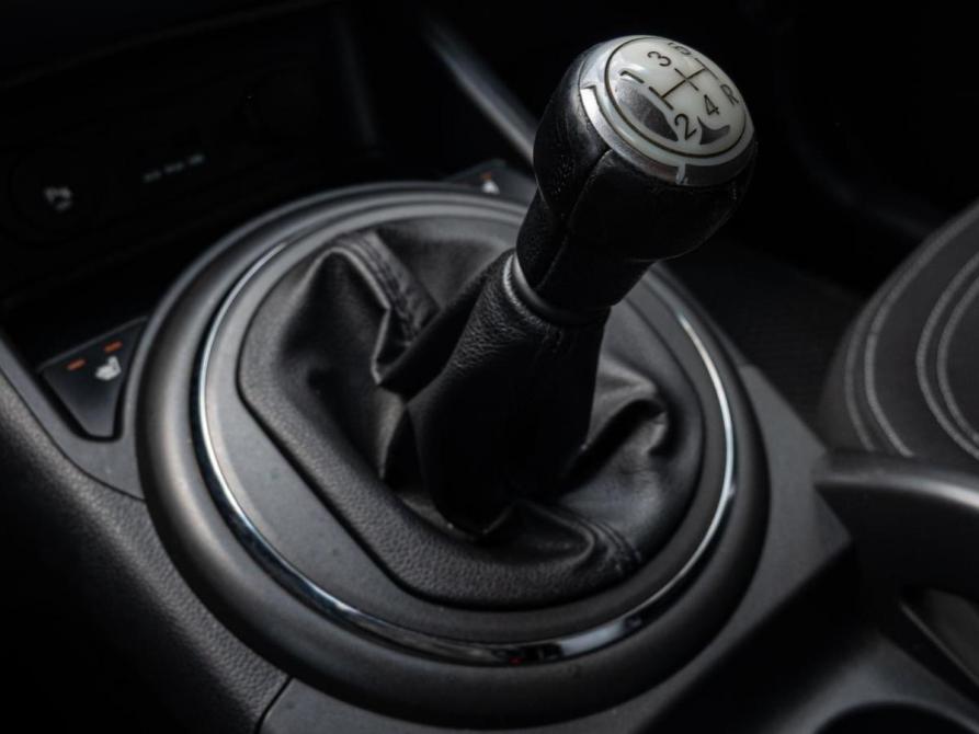 Kia Sportage III Краснодар  - изображение 14