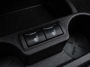 Lada (ВАЗ) Granta I Волгоград  - изображение 32