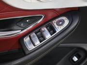 Mercedes-Benz C-Класс IV (W205) Ростов-на-Дону  - изображение 42