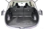 Toyota RAV4 IV (XA40) Рестайлинг Иркутск  - изображение 30