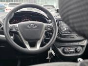 Lada (ВАЗ) Vesta I Новосибирск  - изображение 46