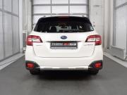 Subaru Outback V Кемерово  - изображение 31