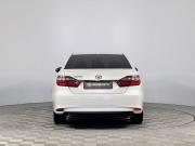 Toyota Camry VII (XV50) Рестайлинг 2 Калининград  - изображение 25