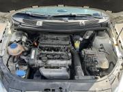 Skoda Fabia II Рестайлинг Воронеж  - изображение 50