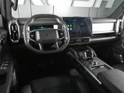 JETOUR T2 Ростов-на-Дону  - изображение 28