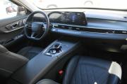 Chery Tiggo 8 Pro Max I Рестайлинг Пермь  - изображение 35
