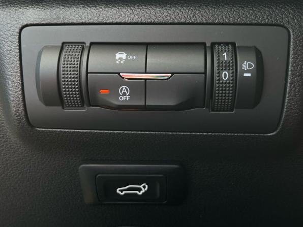 Chery Tiggo 4 I Рестайлинг 2 с пробегом 2025 года, цена 1 730 000 рублей, 18978 км, внедорожник, Автокод Объявления