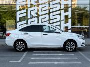Lada (ВАЗ) Vesta I Волгоград  - изображение 21