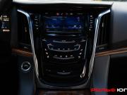 Cadillac Escalade IV Москва  - изображение 39