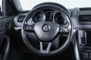 Skoda Yeti I Рестайлинг Новосибирск  - изображение 32