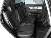 Chery Tiggo 8 Pro Max I Рестайлинг Ростов-на-Дону  - изображение 31