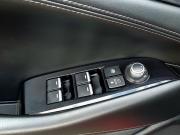 Mazda 6 III (GJ) Рестайлинг 2 Москва  - изображение 44