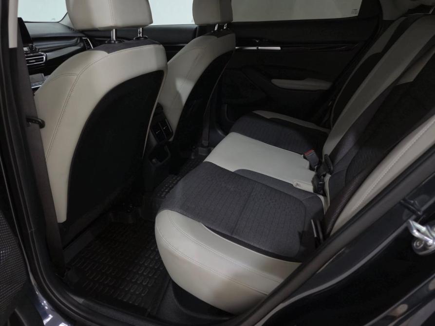 Kia Seltos I Альметьевск  - изображение 15