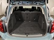 Mini Countryman II Рестайлинг Москва  - изображение 25