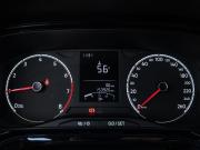 Volkswagen Polo VI Волгоград  - изображение 30