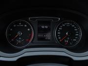 Audi Q3 I (8U) Рестайлинг Москва  - изображение 32