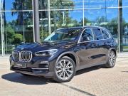 BMW X5 IV (G05/G18) Санкт-Петербург  - изображение 30