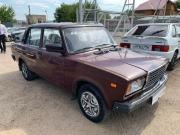 Lada (ВАЗ) 2107 Нижнекамск  - изображение 22