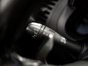 Infiniti FX II (S51) Рестайлинг Ижевск  - изображение 56