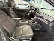 Chevrolet Orlando II Краснодар  - изображение 37