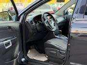 Opel Antara I Рестайлинг Тула  - изображение 29
