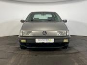 Volkswagen Passat B3 Великий Новгород  - изображение 16
