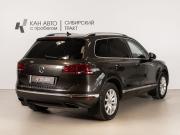 Volkswagen Touareg II Рестайлинг Казань  - изображение 11