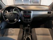 Chevrolet Lacetti I Чебоксары  - изображение 45