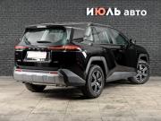 Toyota RAV4 VI (XA60) Екатеринбург  - изображение 25