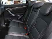 Belgee X70 I Екатеринбург  - изображение 38