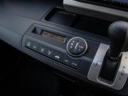 Honda Freed I Краснодар  - изображение 37