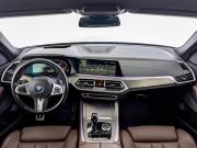 BMW X5 IV (G05/G18) Москва  - изображение 44