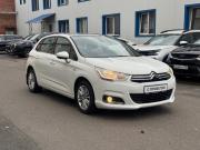 Citroen C4 II Санкт-Петербург  - изображение 17