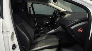 Ford Focus III Смоленск  - изображение 30