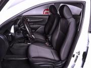 Kia Rio IV Рестайлинг Минеральные Воды  - изображение 28