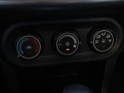 Mitsubishi Lancer X Москва  - изображение 38