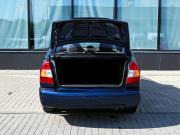 Hyundai Accent II Екатеринбург  - изображение 35