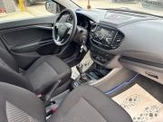 Lada (ВАЗ) Vesta I Пермь  - изображение 35