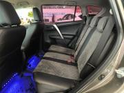 Toyota RAV4 IV (XA40) Казань  - изображение 37