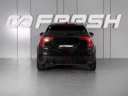 Haval Jolion I Рестайлинг Минеральные Воды  - изображение 22