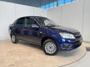 Lada (ВАЗ) Granta I Волжский  - изображение 27