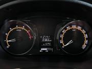 Lada (ВАЗ) Granta I Рестайлинг Волгоград  - изображение 40