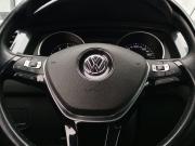 Volkswagen Tiguan II Москва  - изображение 41