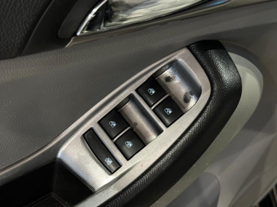 Chevrolet Orlando I Краснодар  - изображение 20