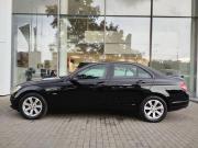 Mercedes-Benz C-Класс III (W204) Москва  - изображение 26