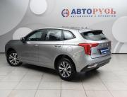 Haval Jolion I Подольск  - изображение 27