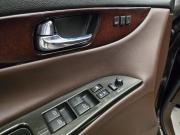 Infiniti EX I (J50) Красноярск  - изображение 43