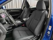 Haval F7 I Подольск  - изображение 31