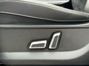 Haval Dargo I Ижевск  - изображение 55